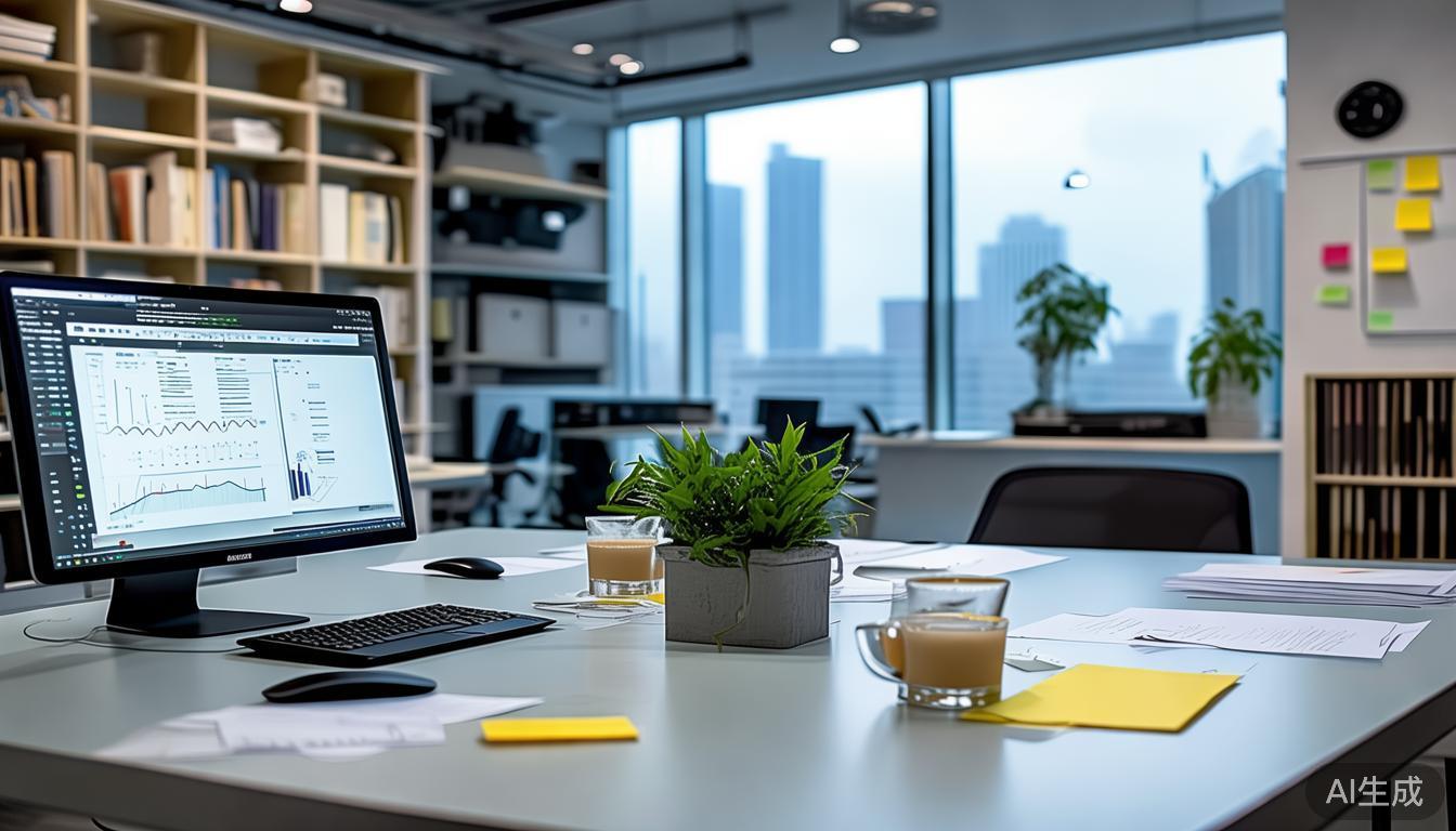 如何在TP最新版下载中实施项目控制?_如何在TP最新版下载中实施项目控制?_如何在TP最新版下载中实施项目控制?