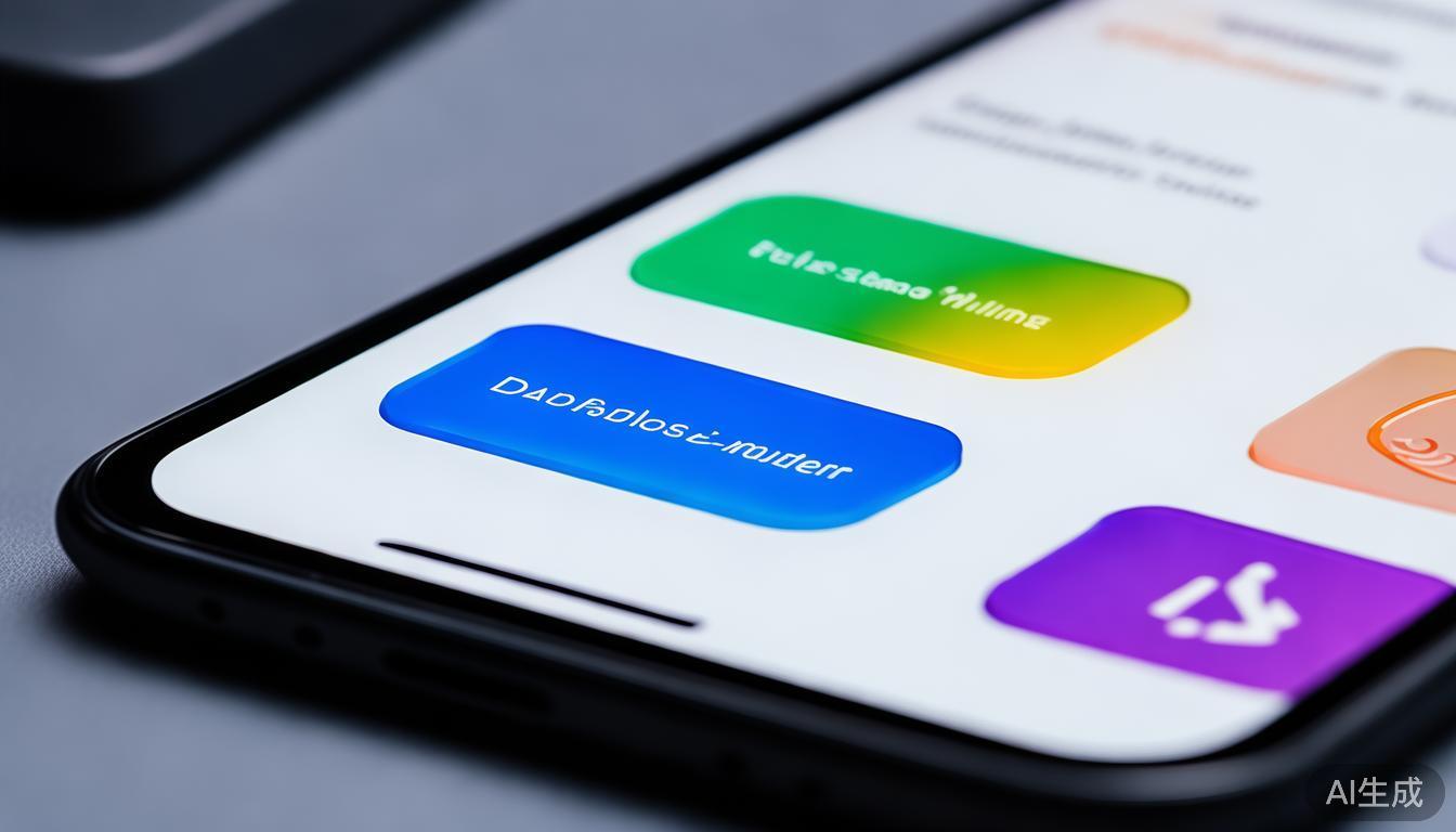 tp钱包安卓版最新_钱包btd最新版_钱包app下载最新