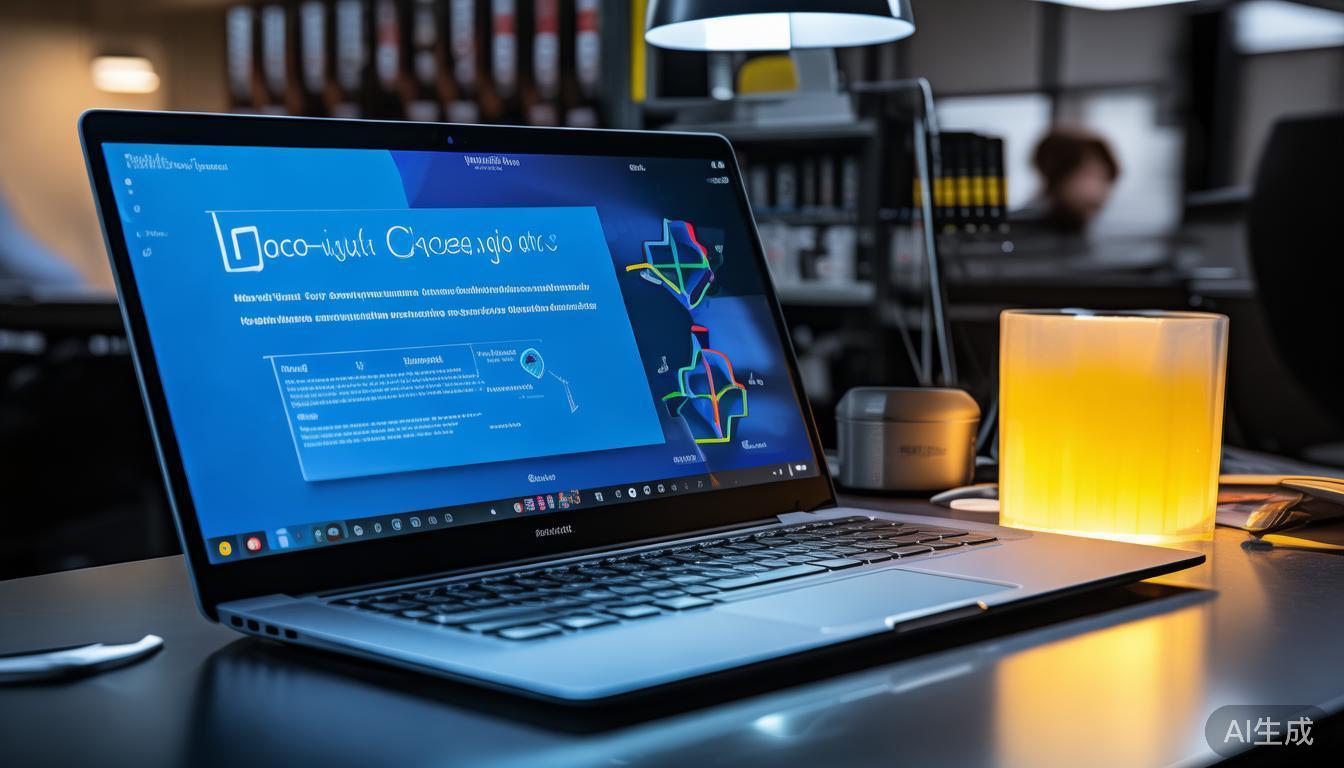 灵活分析平台_如何通过TP官网下载app正版提升工作灵活性?_灵活用工平台下载
