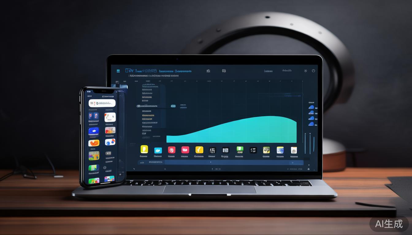 tp官方下载安卓2025:新版全新启动,开启便捷、流畅与智能并存的体验_最新安卓智能手机_智能手机最新版