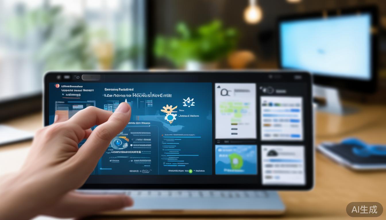 决策易下载v4.11.3_如何用TP官方下载安卓最新版本2025实现快速决策_决策app