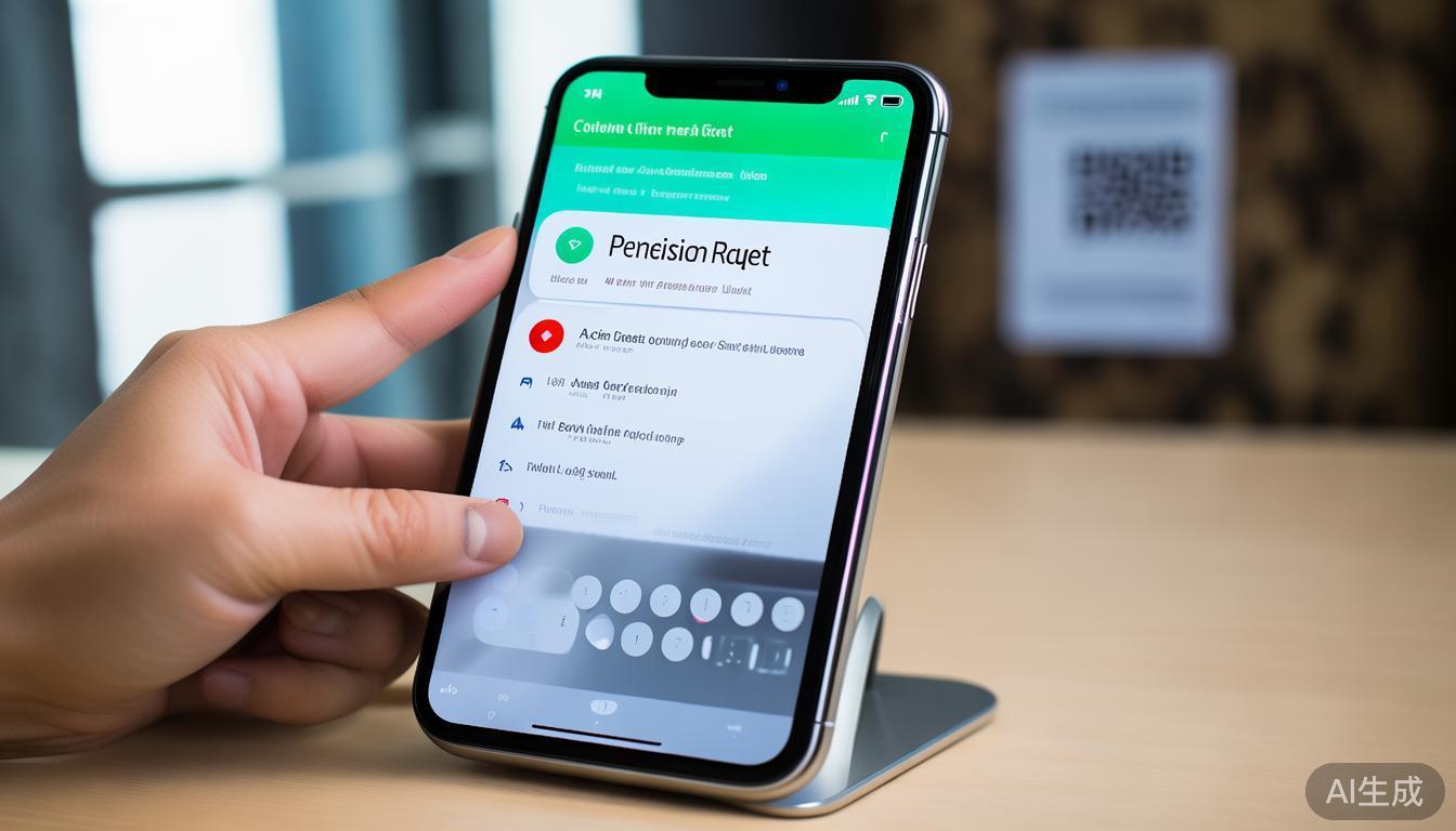 如何在TPWallet官网下载保护个人隐私_隐私保护平台_下载隐私保护箱