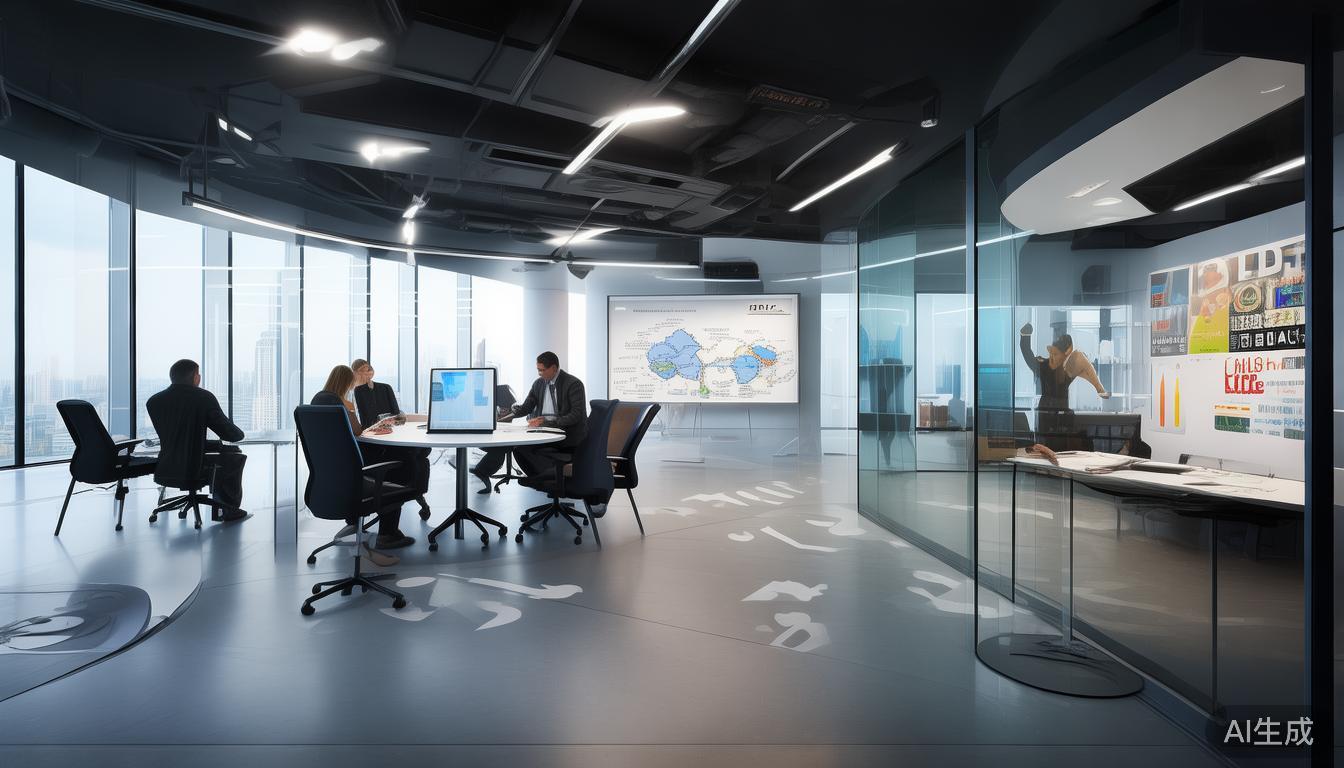 竞争力概念_如何通过TP最新版本下载增强市场竞争力？_竞争力量