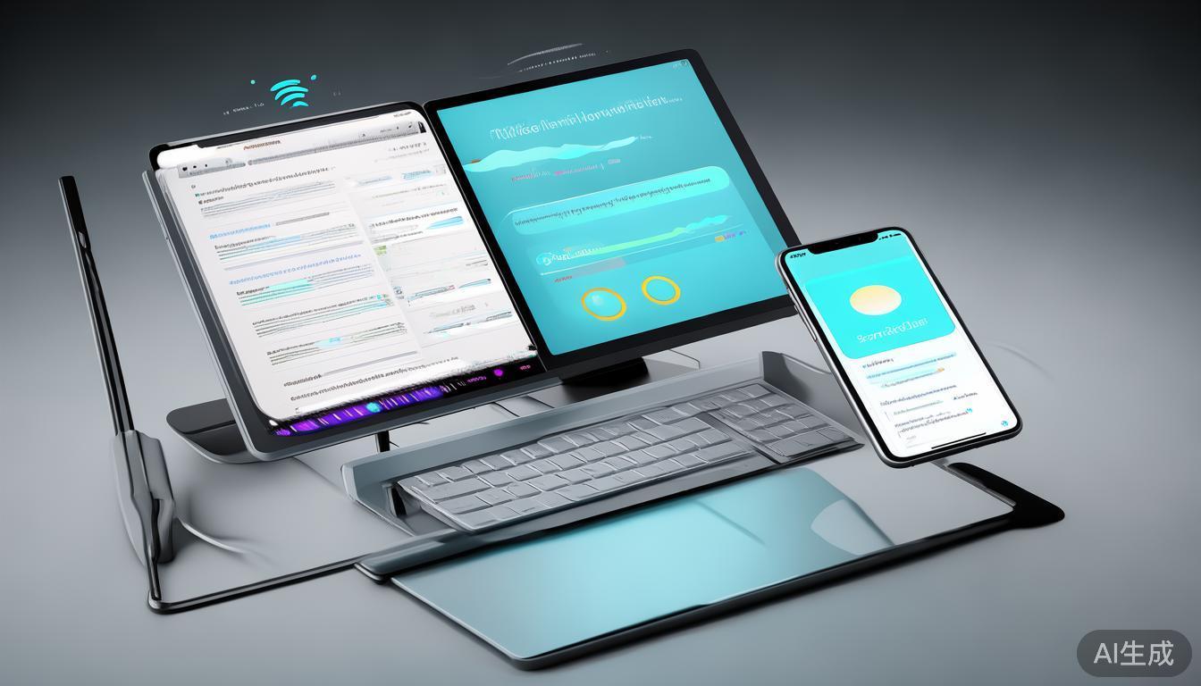 安卓手机性能对比_比上一代更强！TP安卓2025功能对比一览_安卓手机对比参数配置