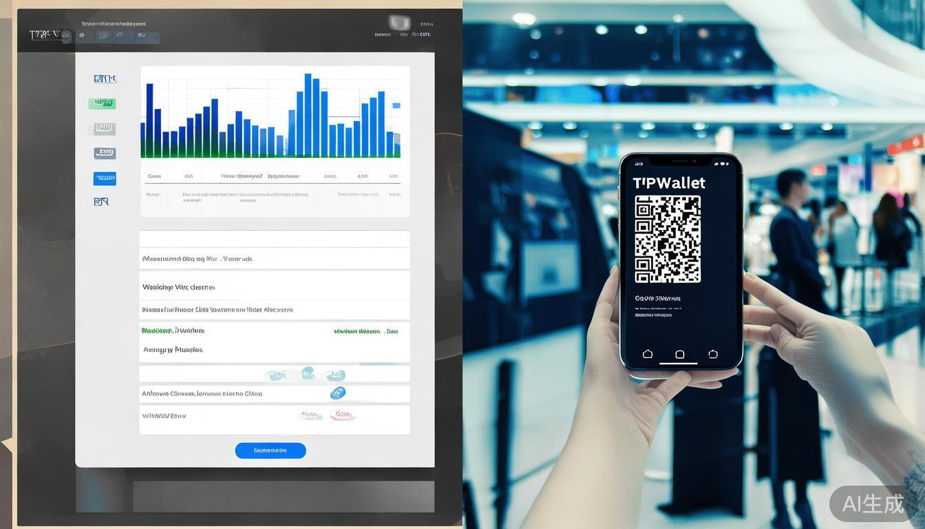 渠道营销的成功案例_渠道在营销中的作用_如何通过TPWallet进行全渠道营销？