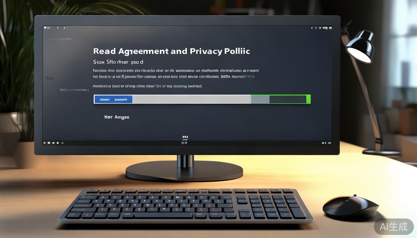 解析安装包是什么意思_全面解析TP官方下载安装app的安装步骤_怎么安装解析包程序