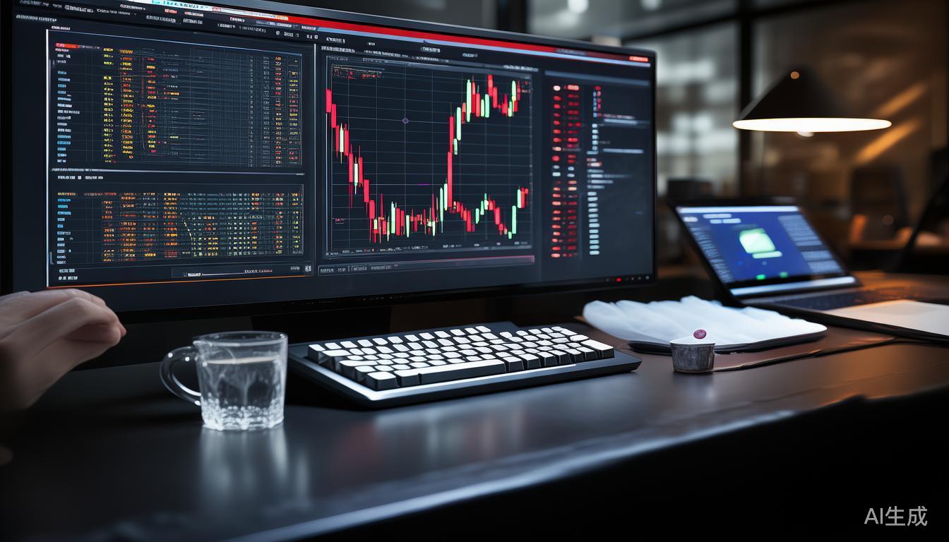 灵活分析平台_灵活性差的原因_如何在TP官方网址下载中提升分析灵活性