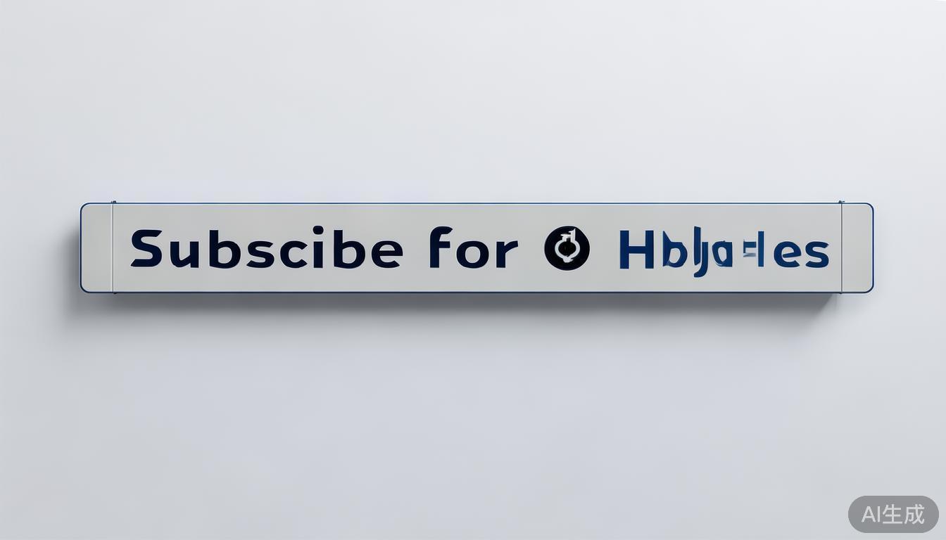 如何在tp官网快速获取关于安卓最新版本的所有信息?_安卓获取系统版本_android获取版本