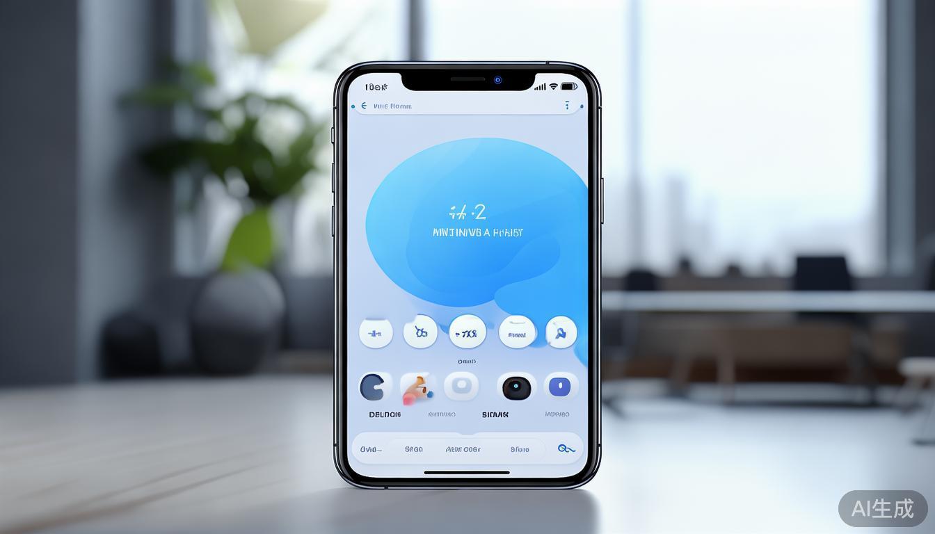 用户反馈汇总：tp官方安卓最新版本的安装与使用体验。_用户反馈汇总：tp官方安卓最新版本的安装与使用体验。_用户反馈汇总：tp官方安卓最新版本的安装与使用体验。