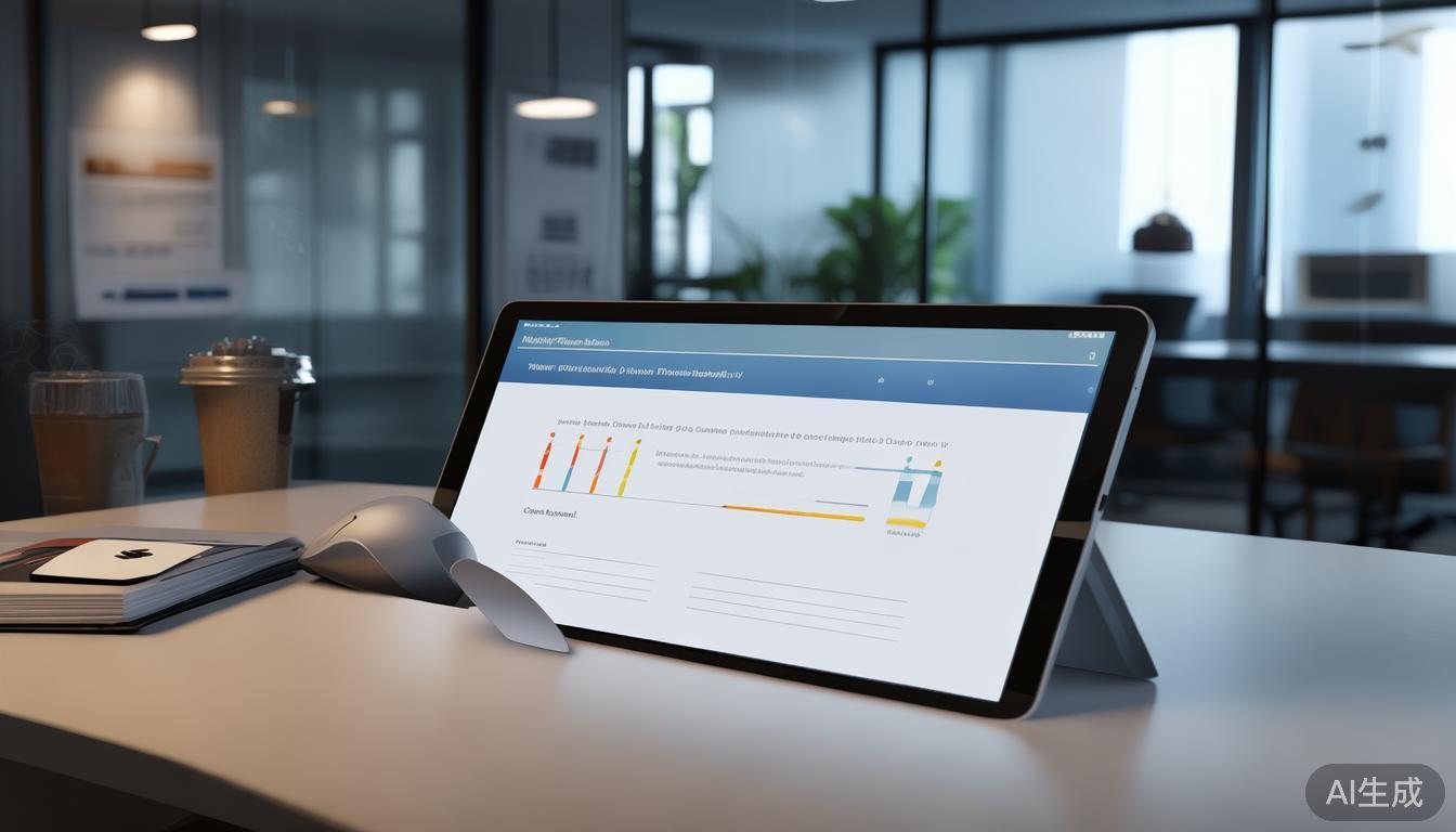 TP官方安卓最新版本的用户测试与反馈机制_手机反馈是什么意思啊_安卓反调试方法