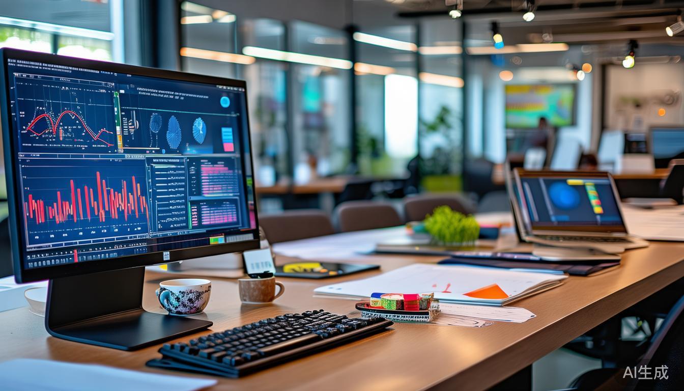 TP官方安卓最新版本下载随着时代变化的响应_安卓响应机制_安卓响应式布局