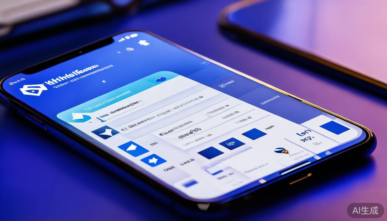 推动多样化_多样化业务_深入探析tpWallet官网下载的多链支持功能，如何助力资产多样化管理？