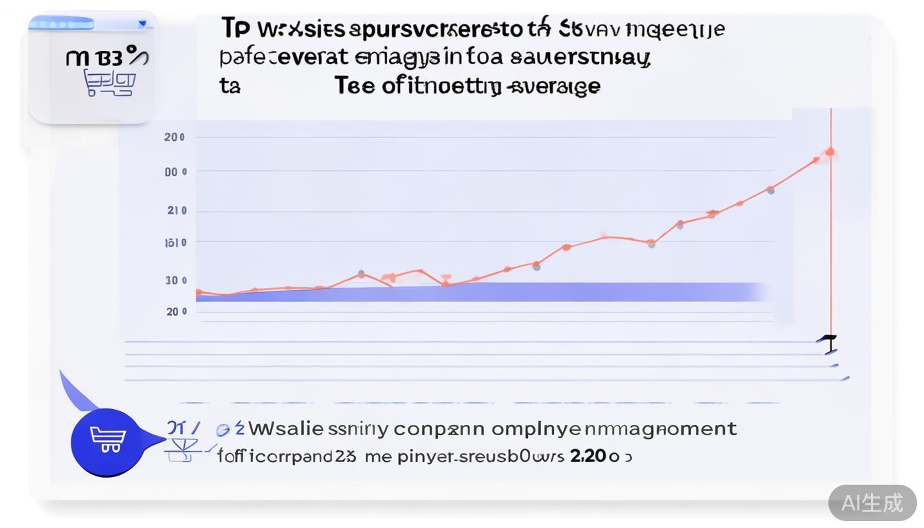 2025 TP官网最新版本的持续性建设与市场价值_2025 TP官网最新版本的持续性建设与市场价值_2025 TP官网最新版本的持续性建设与市场价值