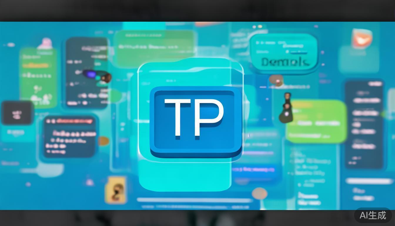 TP钱包的品牌传播策略_钱包的创新_钱包产品