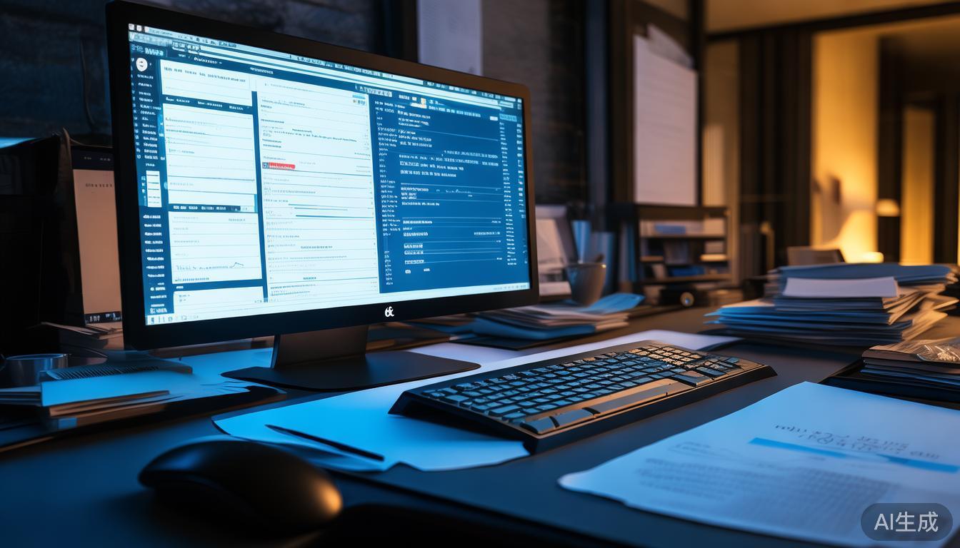 钱包市场现状分析_钱包方案_tp钱包app官方下载的市场信息获取渠道,如何提升交易决策效率?
