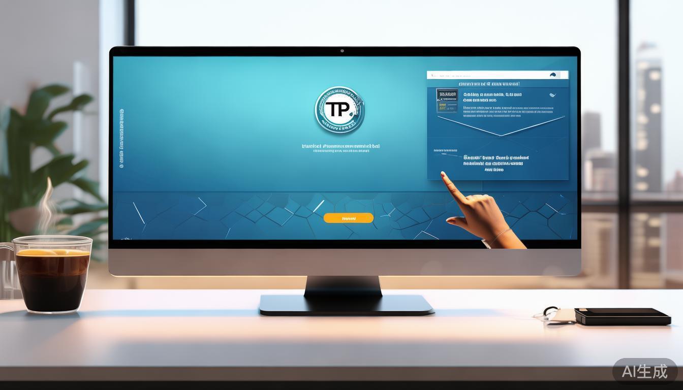 管控软件是什么_TP官方正版下载数据安全管控手段_管控端下载