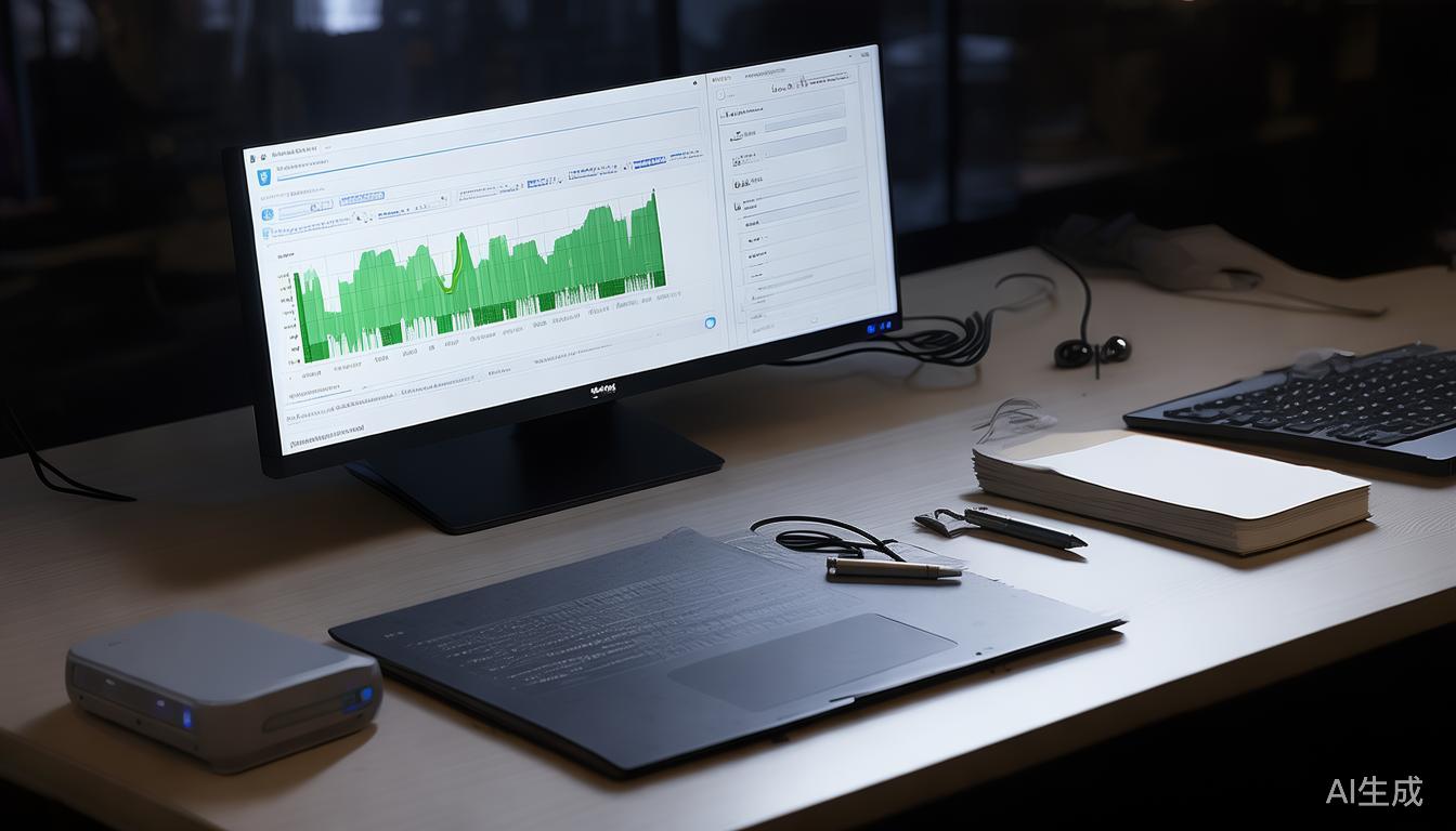 如何通过TP官方网站下载进行数据监控_监控平台下载_下载监控软件app客户端