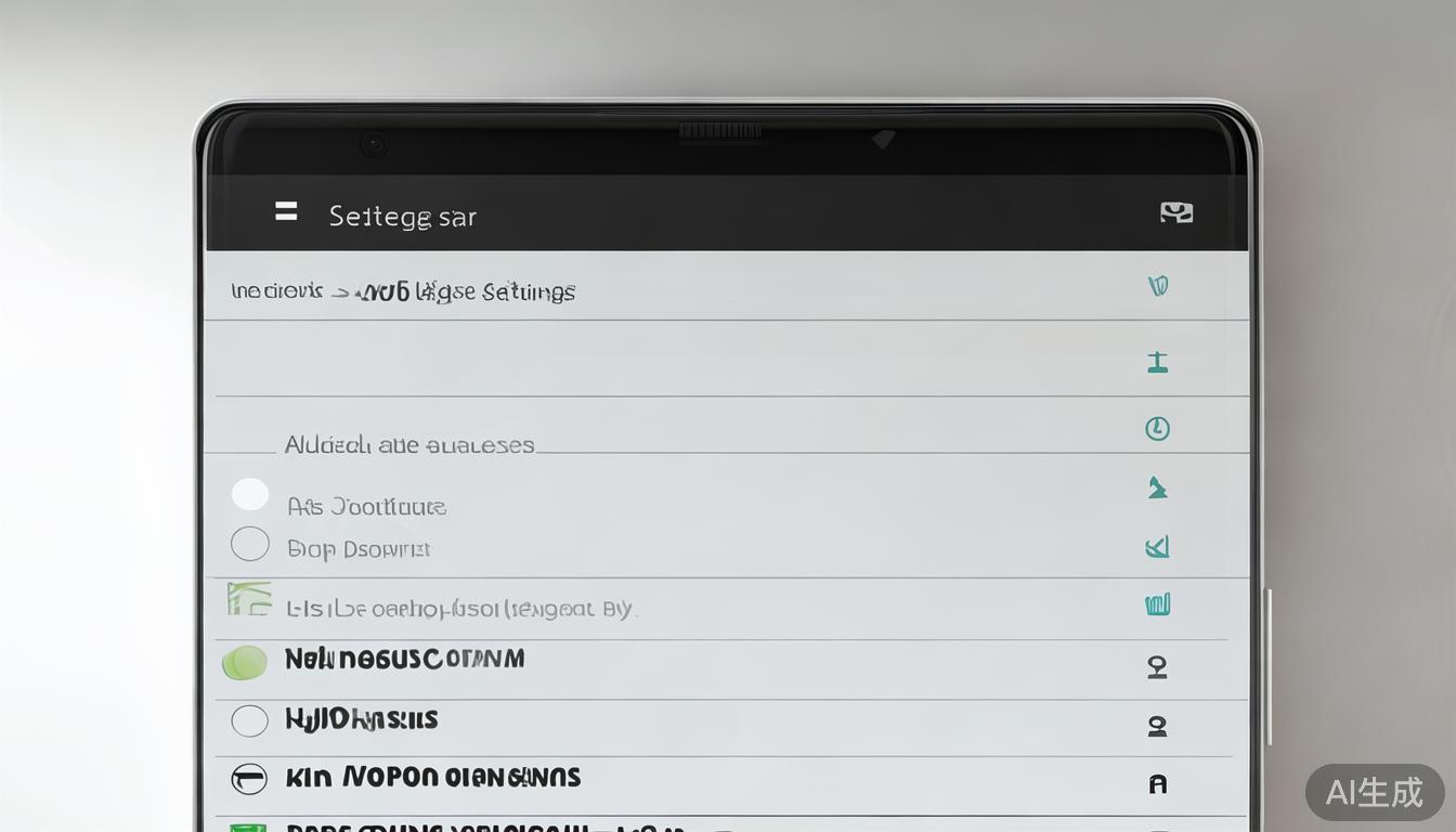 查找我的安卓手机_如何在TP官方安卓最新版本中快速查找信息？_查找安卓版