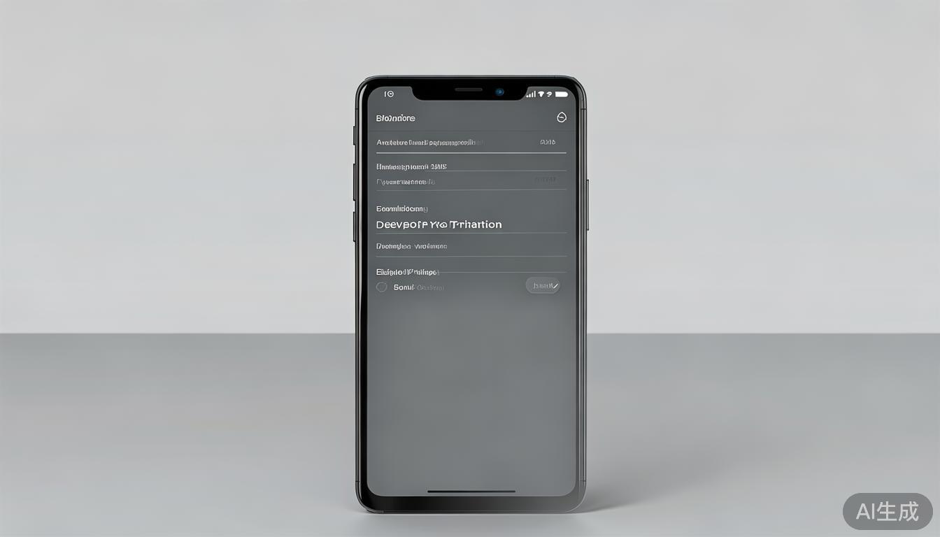 安卓兼容性测试工具_安卓14系统兼容性测试:tp 2025官方版安装失败解决方案!_兼容安卓什么意思