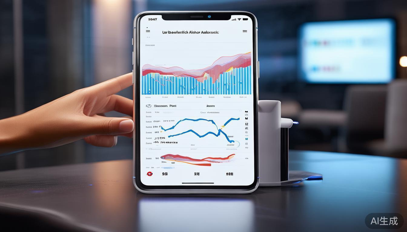 智能辅助工具_TP官方下载安装app的智能化服务与辅助分析_帮我找到智能辅助