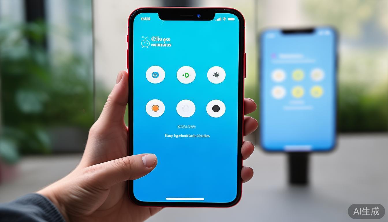 反馈使用体验_反馈软件下载_TP官方网站下载APP的市场反馈与用户体验