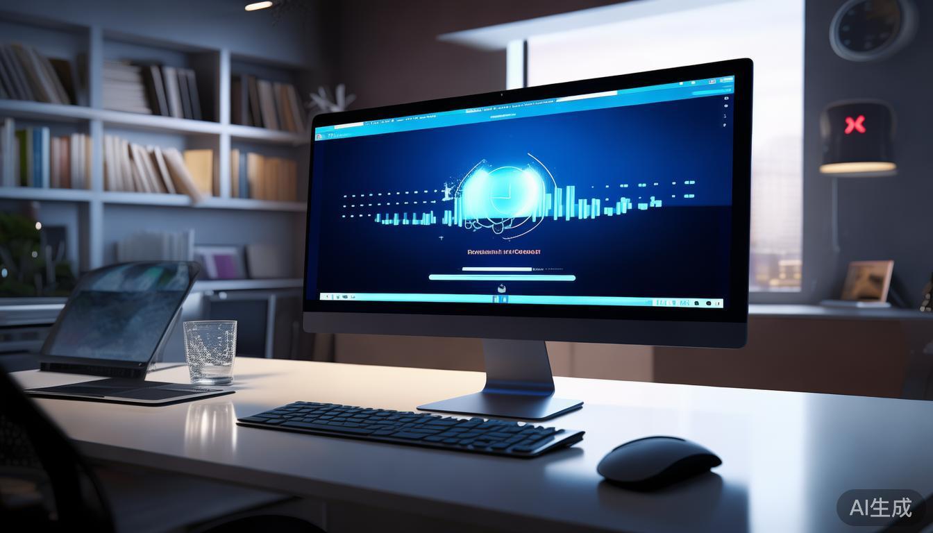 如何通过TP官方安卓最新版本下载改善沟通效果？_官方微信6.26版本安卓_效果改进