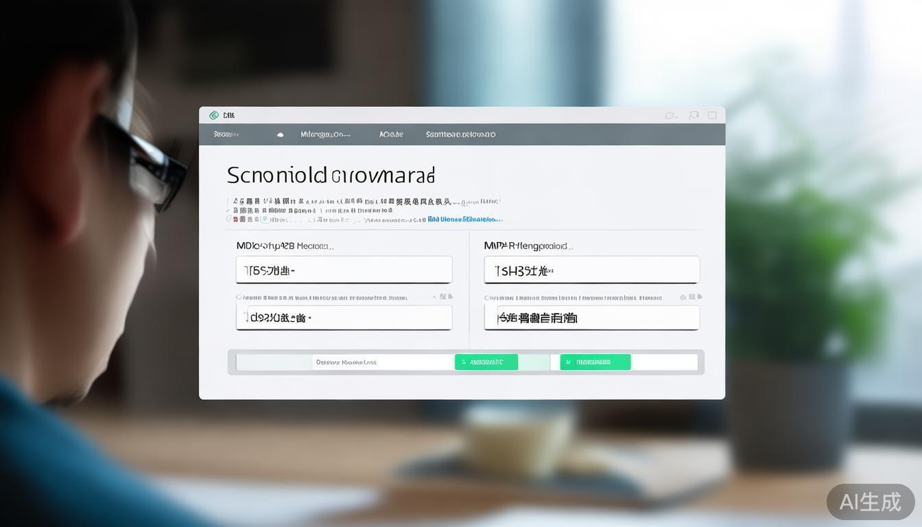 推同步正版官方下载_同步推正版官方下载_tp官方正版下载友好界面解读
