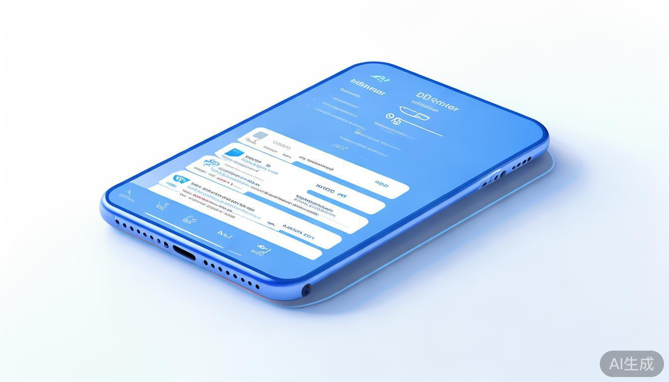 如何通过tp钱包官网下载app实现多币种资产的灵活管理？_钱包平台_钱包app官网