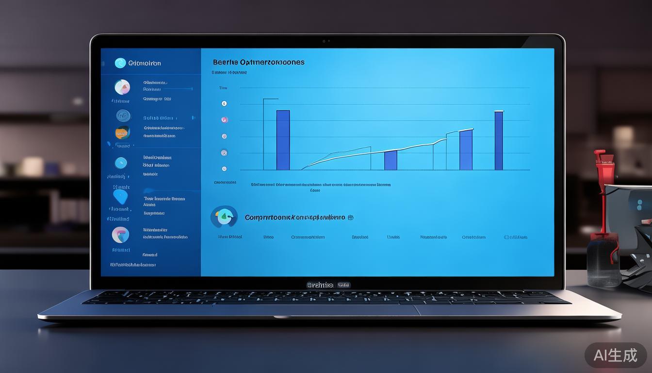 评测软件下载_评测app_安卓TP官方2025版本权威下载评测