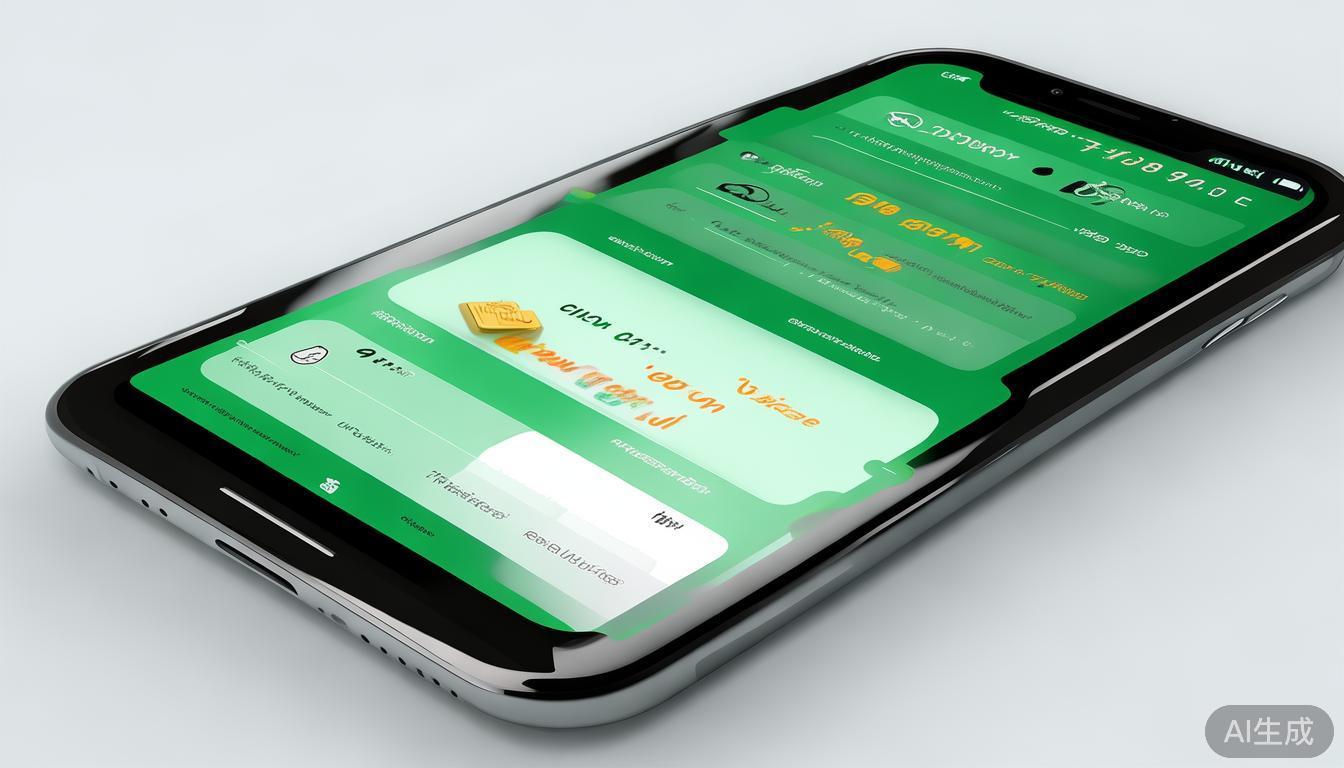 用户反馈：tp钱包的界面友好性和使用便捷性的评价_用户反馈：tp钱包的界面友好性和使用便捷性的评价_用户反馈：tp钱包的界面友好性和使用便捷性的评价