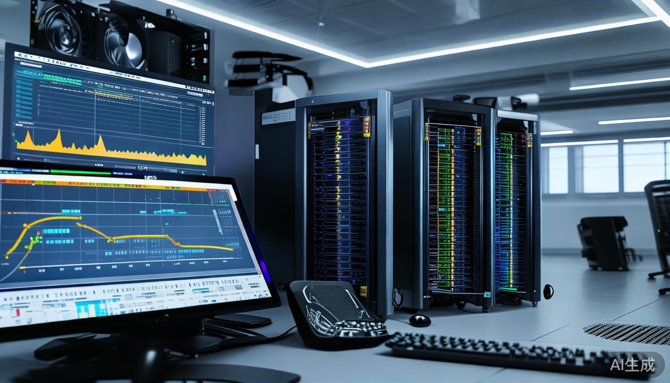 如何在TP最新版本下载中进行多维度分析？_维度官网下载_维度在哪儿下载