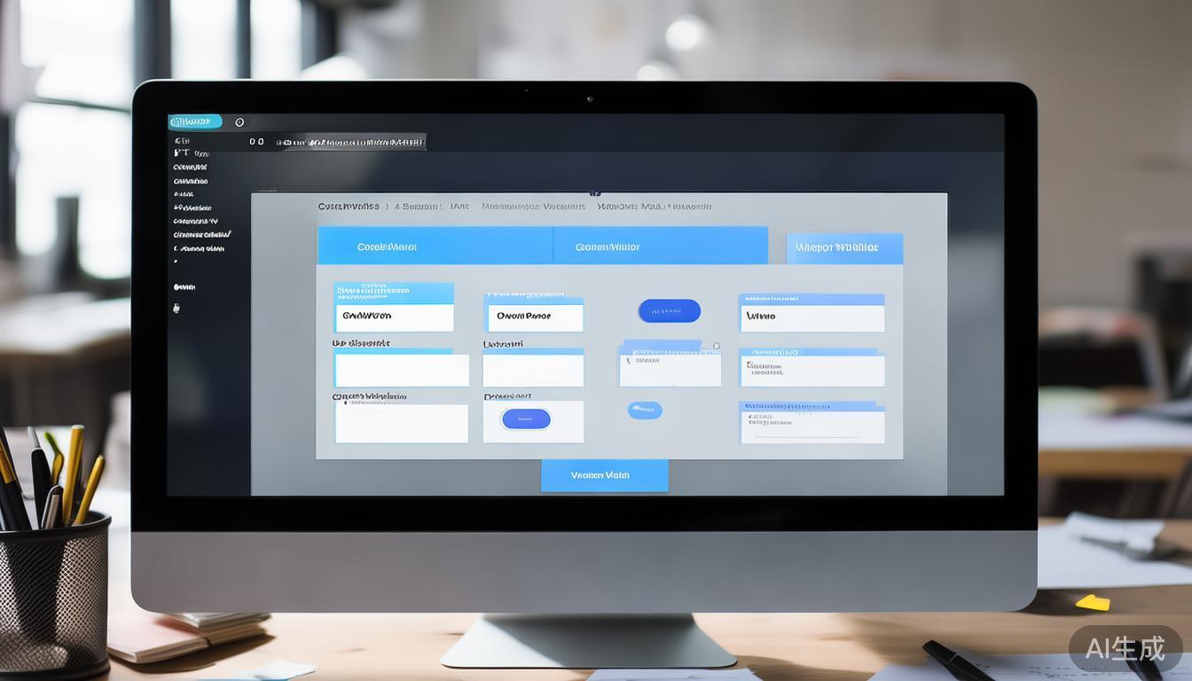 钱包官方下载_钱包百科_tpWallet官网下载指南:新用户如何快速上手数字钱包的使用与功能?