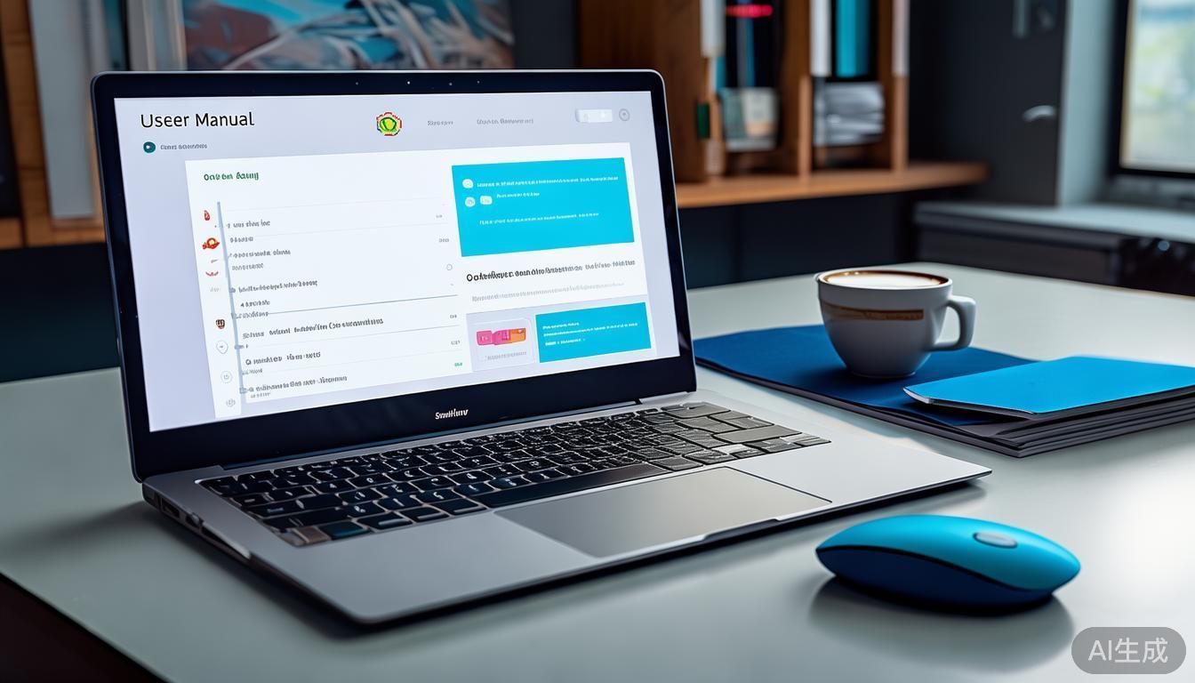 TP安卓版官方正版的用户培训与学习资源_培训平台下载_培训下载