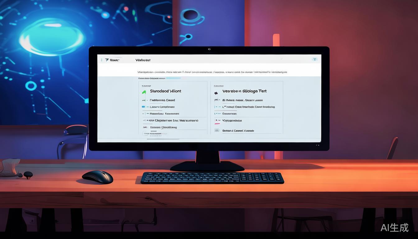 钱包app官网_如何在tp钱包官网找到适合你的正确版本进行下载?_钱包下载地址