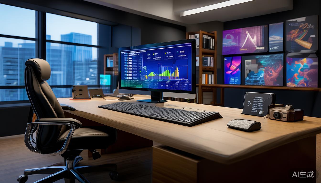 如何在2025 TP钱包官网下载中适应市场变化?_钱包市场现状分析_钱包行业市场现状