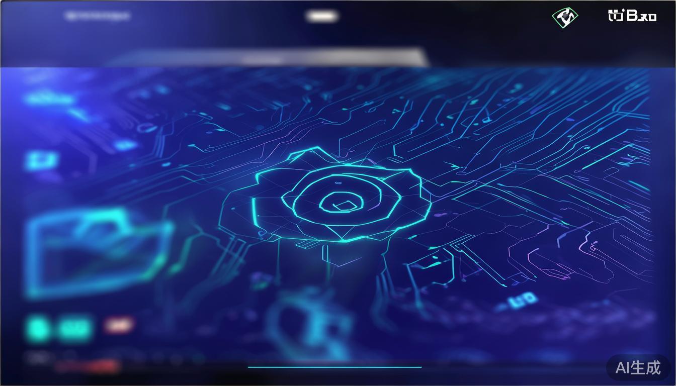 评价反思步骤可以采用的方法_TPWallet的用户评价与反思_评价反思怎么写