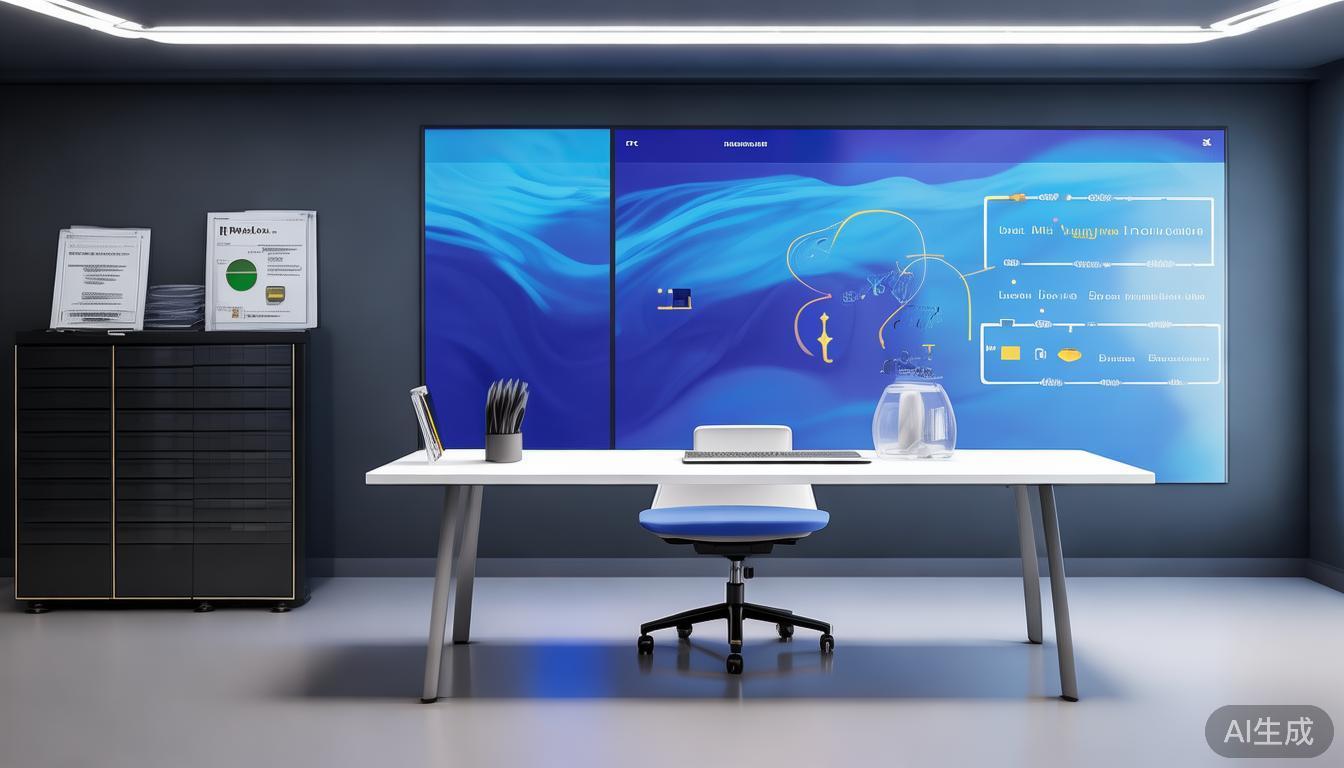 安卓系统钱包功能_tp钱包app安卓版官网下载的安全措施,有效建立用户的信任与支持_钱包app安全吗