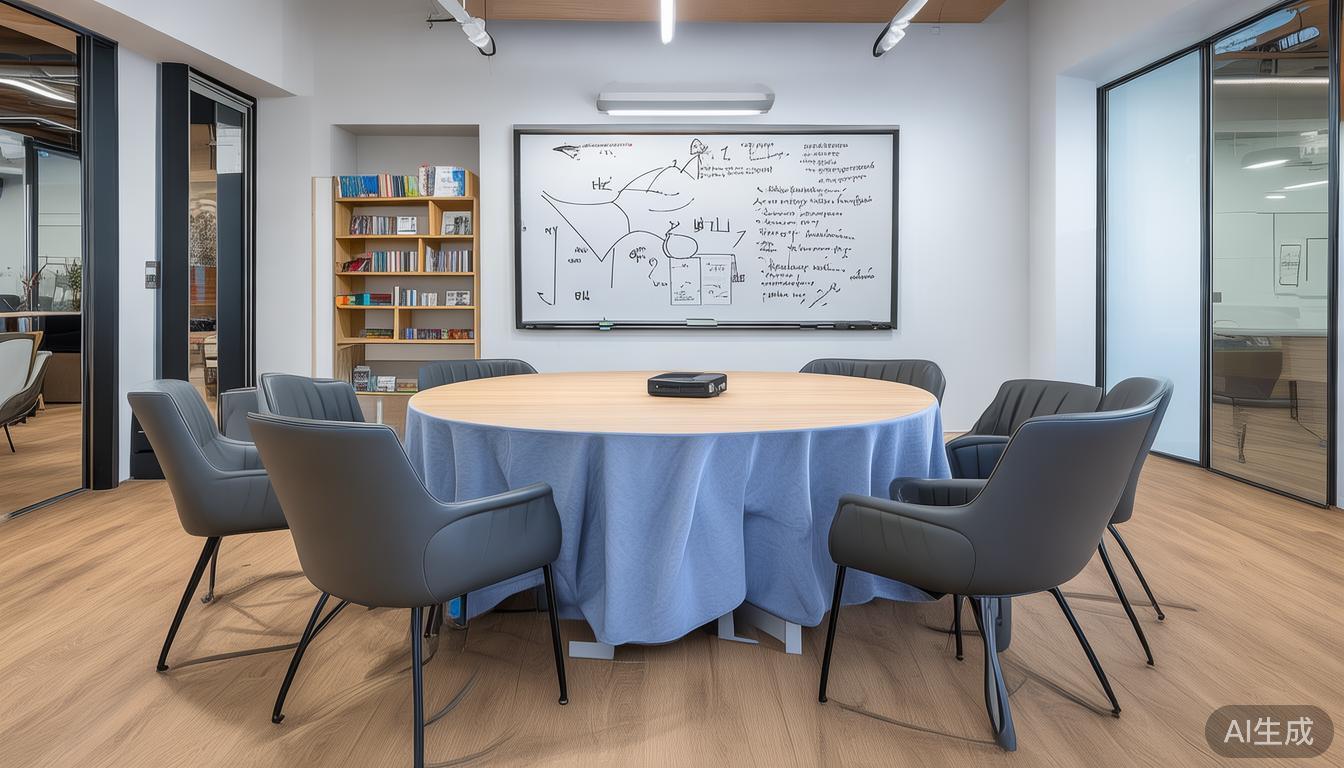 思维在线学院app_如何在TP官方网站下载中促进创新思维_思维app下载