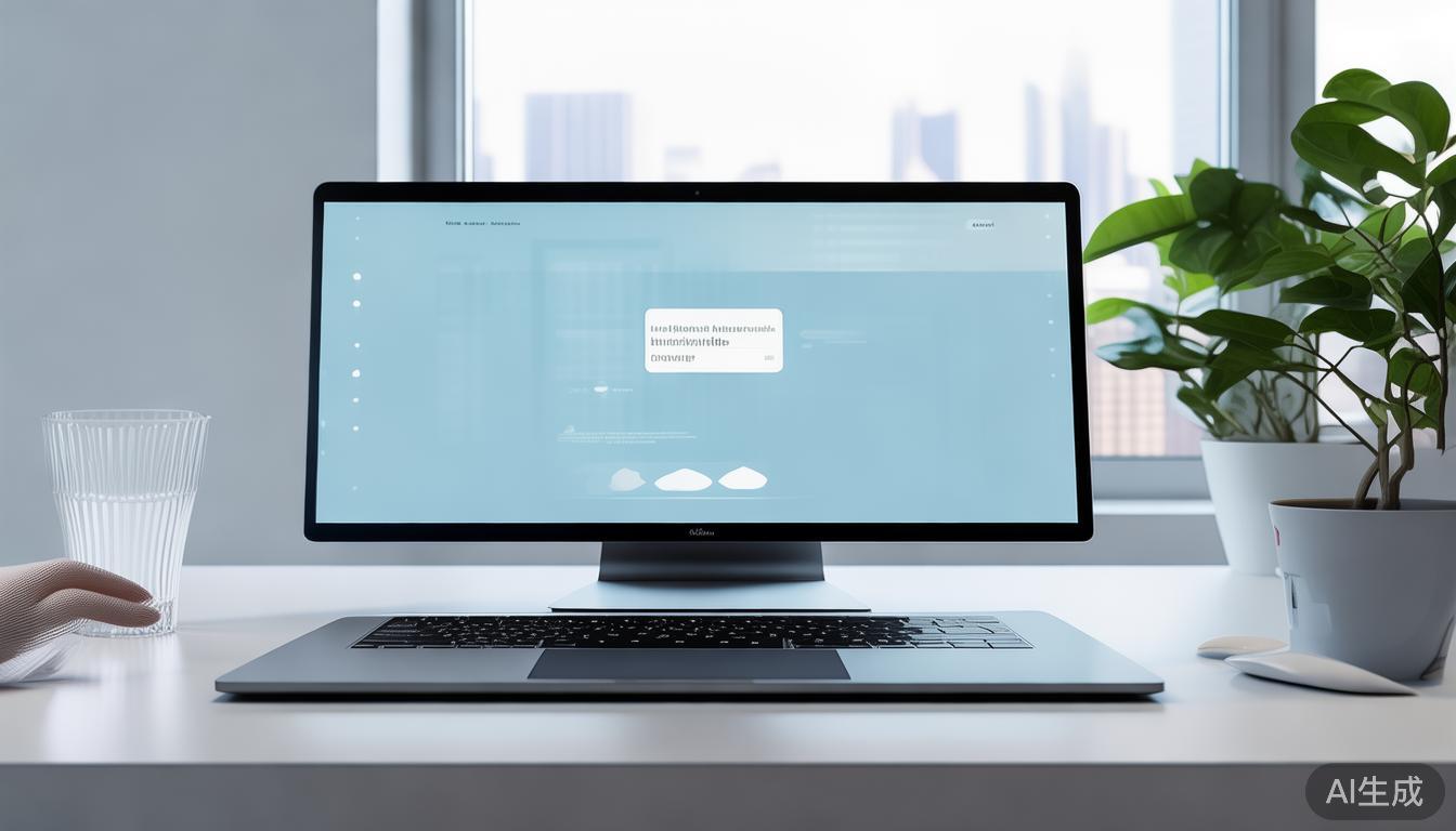 应用评估报告_如何评估tokenpocket官网下载应用的安全性和效率?_应用评价怎么写