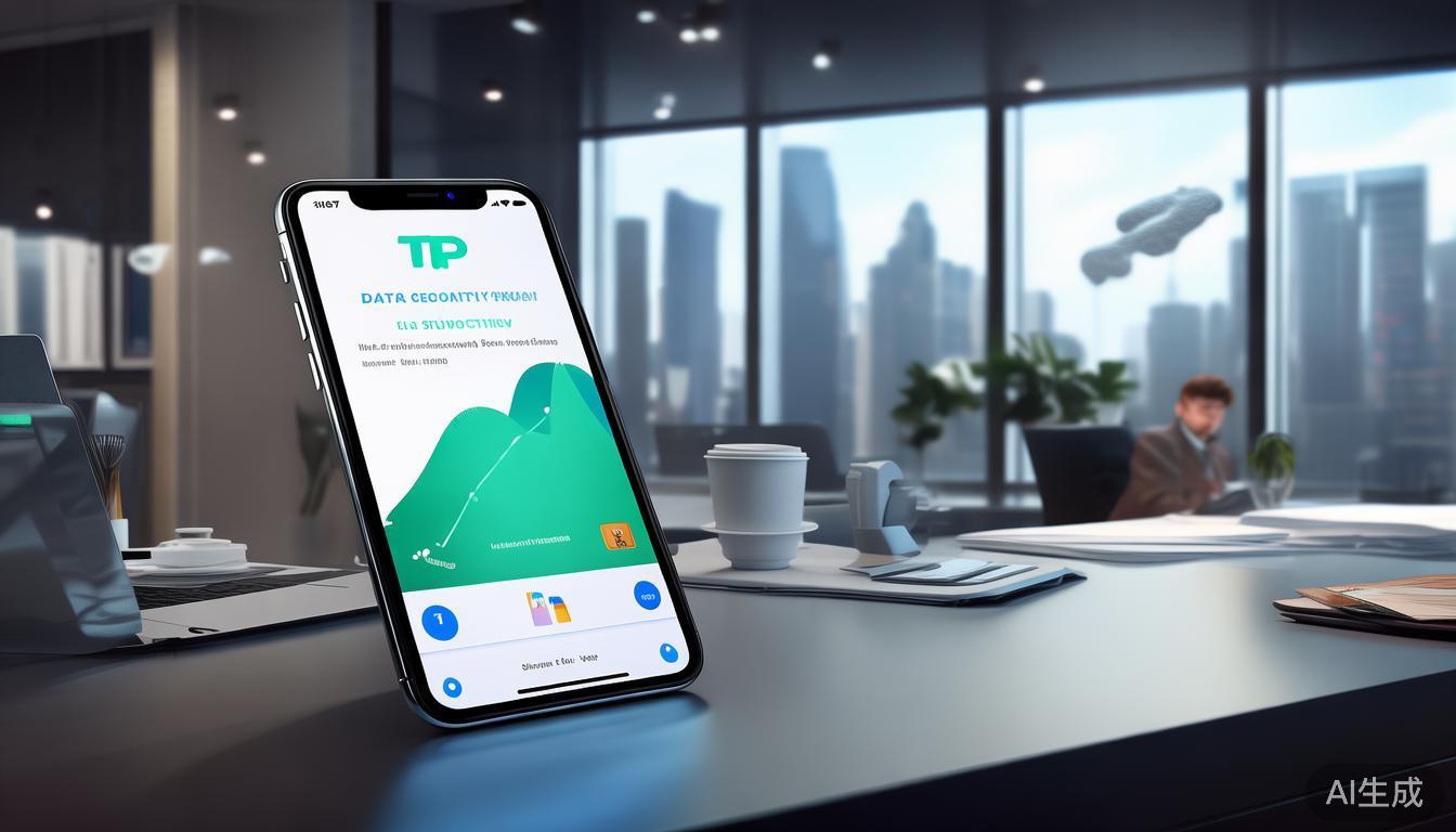 群体互动游戏有哪些_TP官网下载app正版的目标群体与用户互动模式_群体互动是什么服务