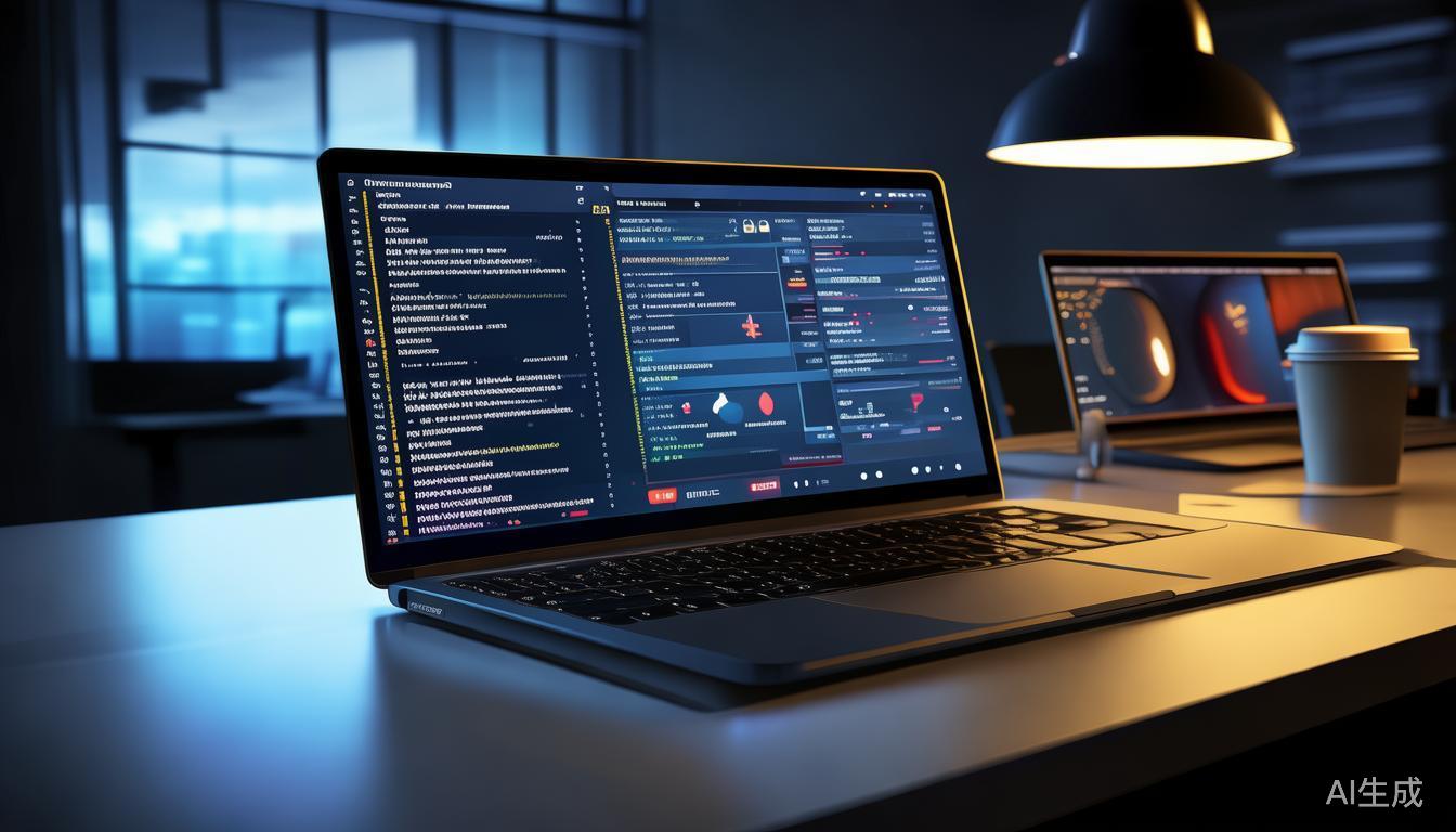TP最新版本下载的项目经验与实践分享_实践版是什么意思_实践最新