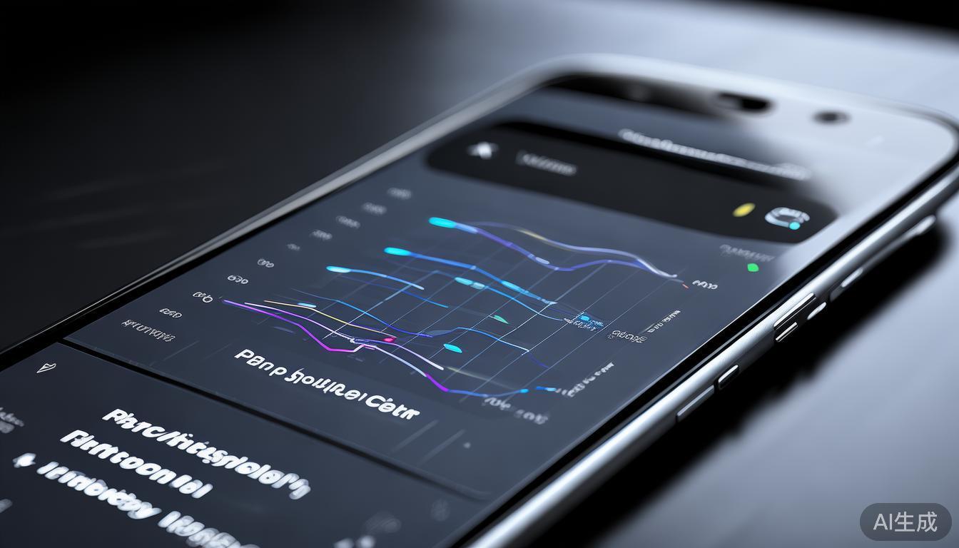 安卓最新版本下载官网_安卓官方下载中心_TP官方安卓最新版本下载：全新功能速览