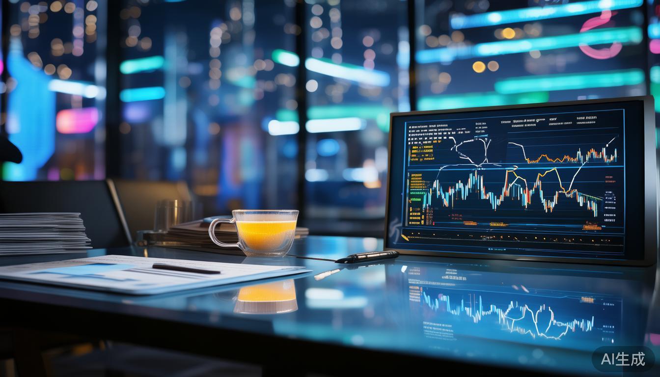 数据驱动：下载tp钱包最新版本2025如何提升投资决策？_数据驱动：下载tp钱包最新版本2025如何提升投资决策？_钱包ai