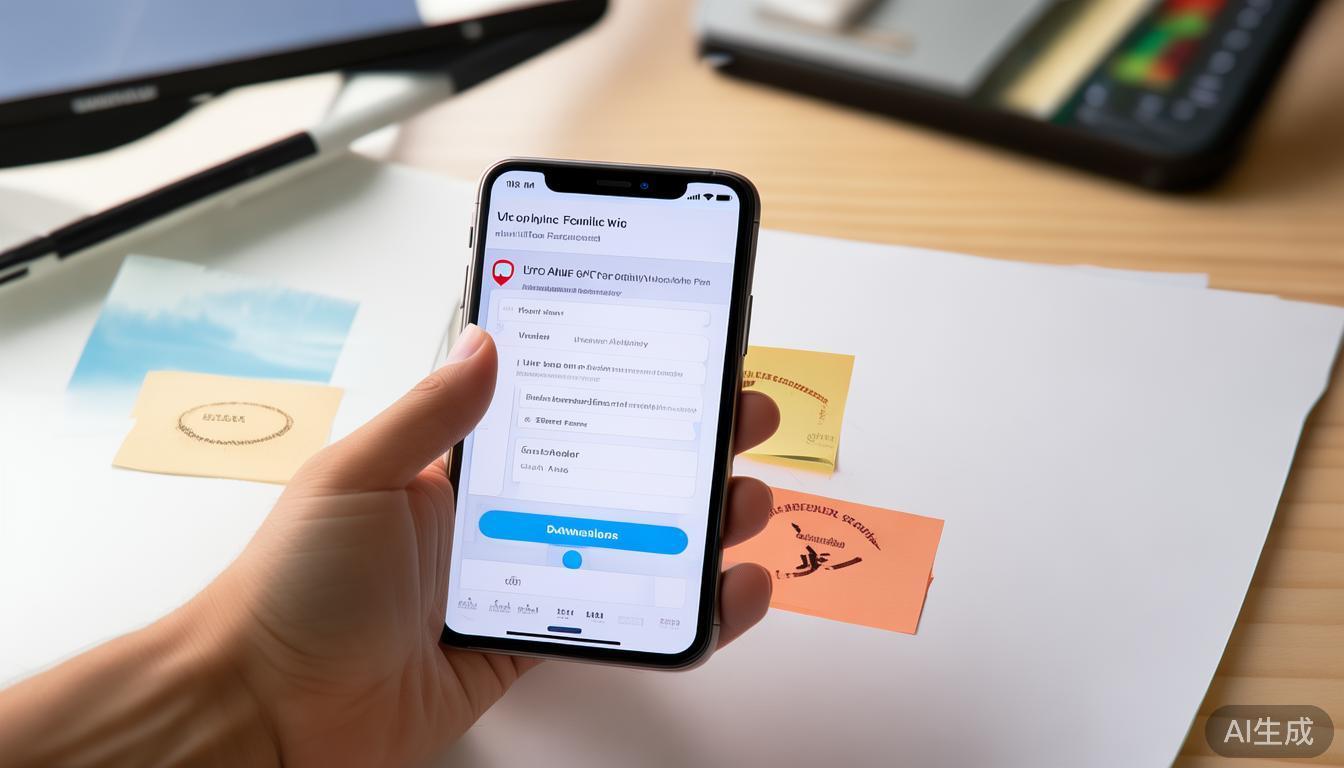 风险评估到期会限制交易吗_评估风险什么意思_如何在TP交易所app下载中进行风险评估