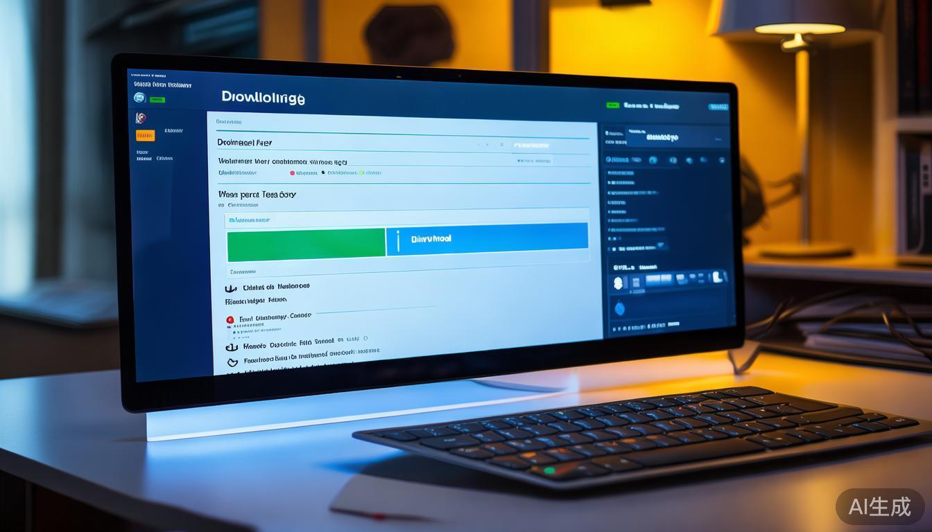 资讯资讯_资讯app是干嘛的_如何在TPWallet官网下载获取最新资讯