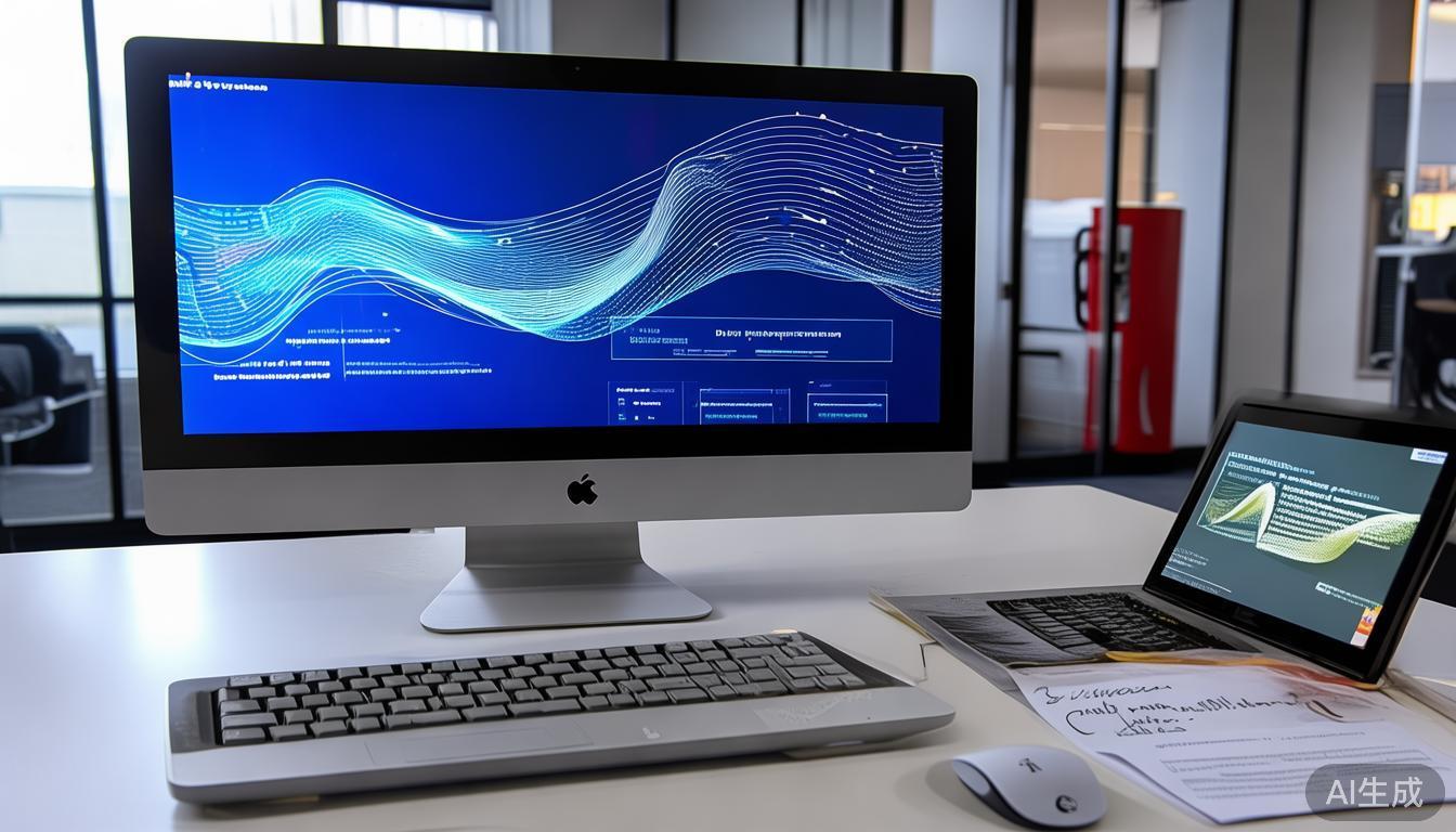 收集用户资料_收集用户信息app_如何在TP最新版下载中收集用户信息？