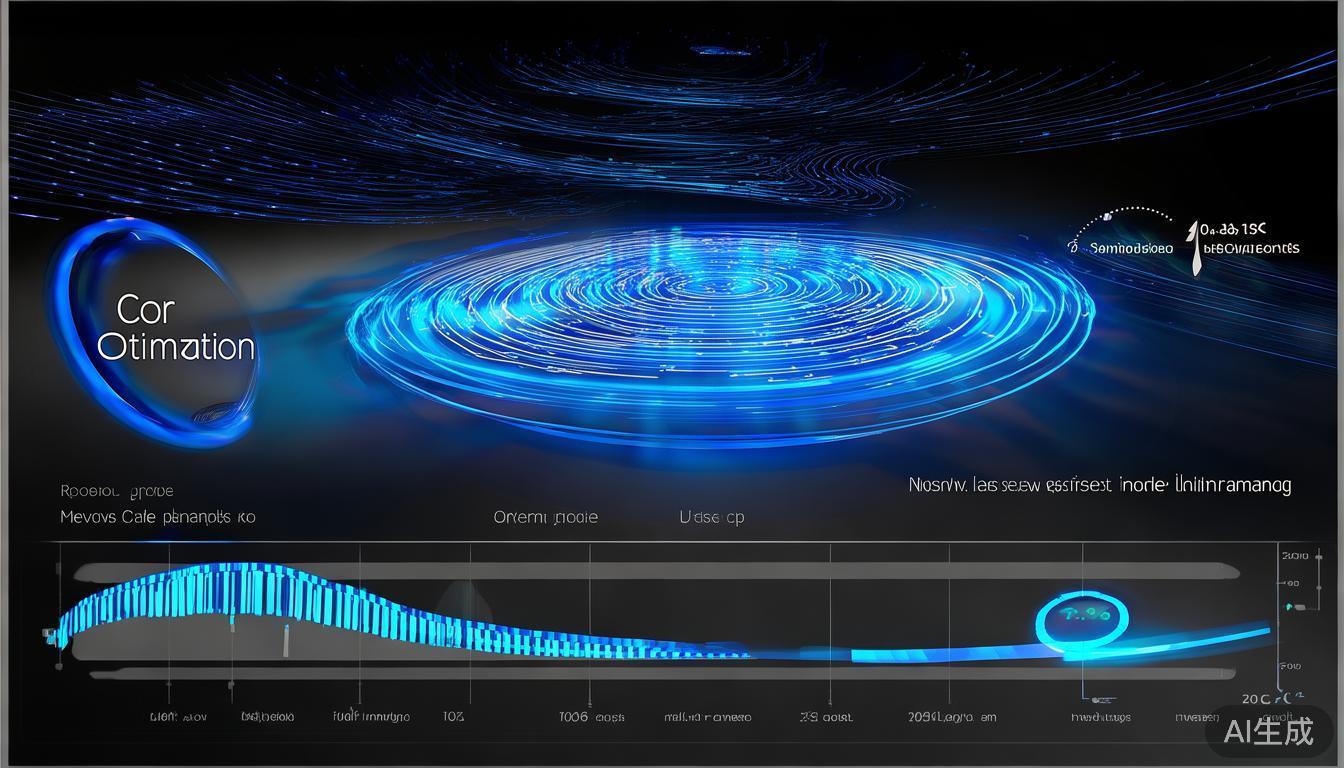 深入理解安卓内核设计思想_tp官方下载安卓2025全新发布：从界面美学到内核优化的全剖析_安卓内核模式