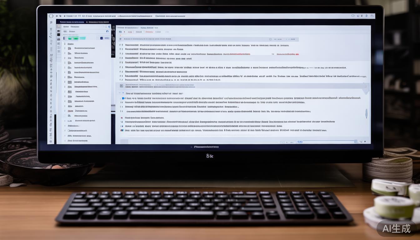 如何在TP官网下载安卓最新版本2025中制定服务标准_android正式版本下载_android版本官方下载