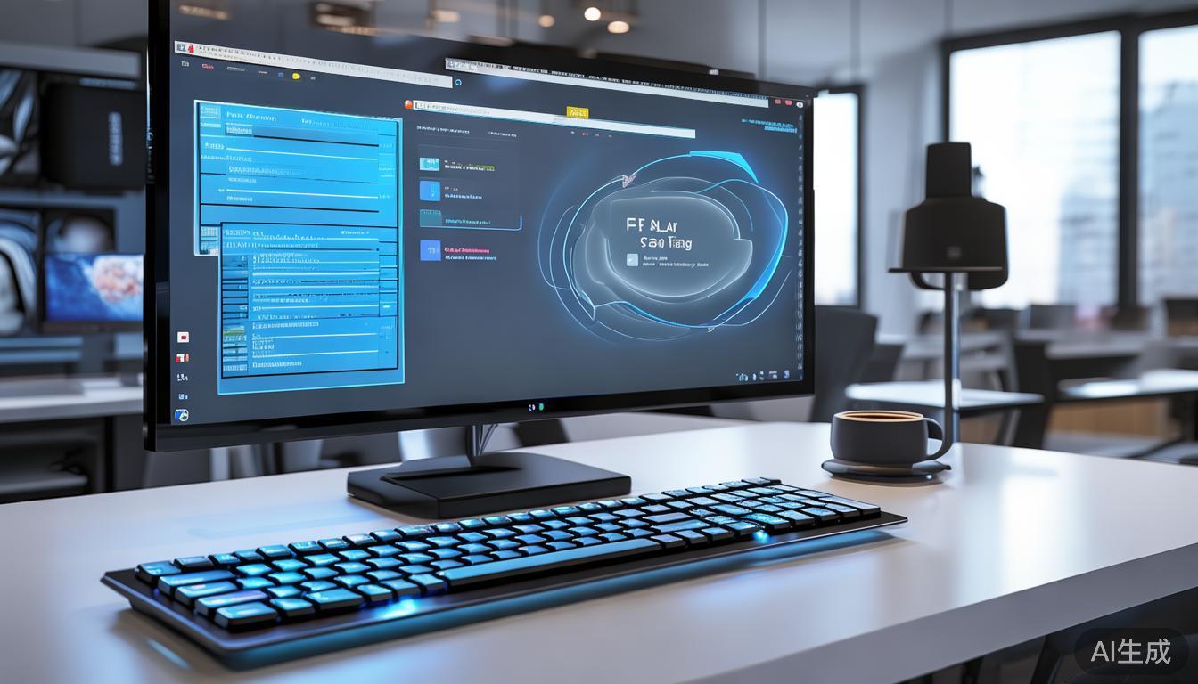 知识管理网站_知识管理认证_如何通过2025 TP官网最新版本增强知识管理