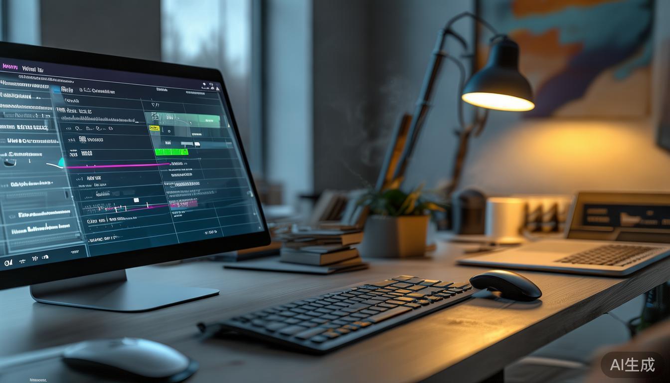 如何在TP官方网站下载中获得项目成功_提供下载网站_网址获取下载